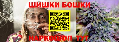 винт Обь
