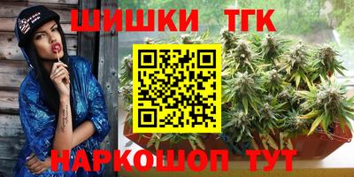 винт Обь