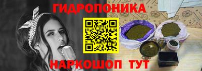 винт Обь